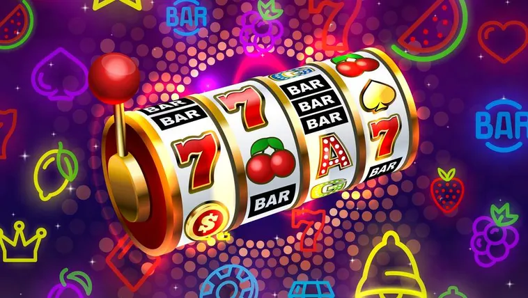 Đánh Giá Casino Online FUN88: Lựa Chọn Giải Trí Đỉnh Cao Hay Chỉ Là Lời Hứa Hẹn? 1 Đánh Giá Casino Online FUN88: Lựa Chọn Giải Trí Đỉnh Cao Hay Chỉ Là Lời Hứa Hẹn?