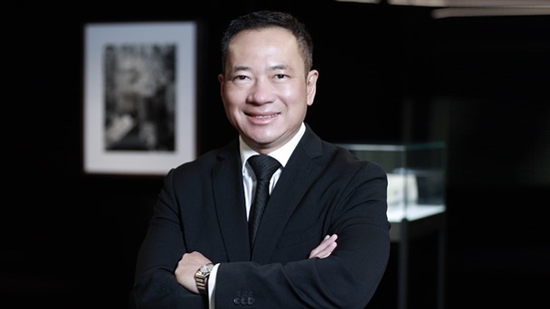 Ceo Trần Đức Thịnh 1 ceo tran duc thinh