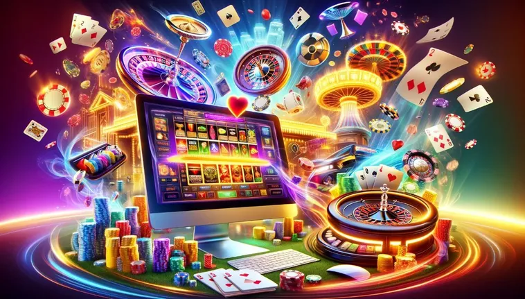 Đánh Giá Đăng Ký FUN88: Hành Trình Khám Phá Thế Giới Cá Cược Đỉnh Cao 2 Đánh Giá Đăng Ký FUN88: Hành Trình Khám Phá Thế Giới Cá Cược Đỉnh Cao