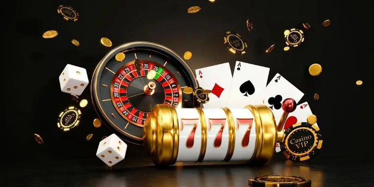 Đánh Bật Mọi Thắc Mắc Với Hướng Dẫn FUN88 Chi Tiết Cho Người Mới