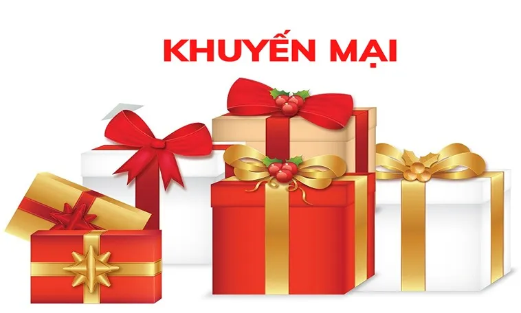 Khuyến Mãi FUN88: Đánh Giá Chi Tiết Chương Trình Hấp Dẫn Nhất 2025 1 Khuyến Mãi FUN88: Đánh Giá Chi Tiết Chương Trình Hấp Dẫn Nhất 2025
