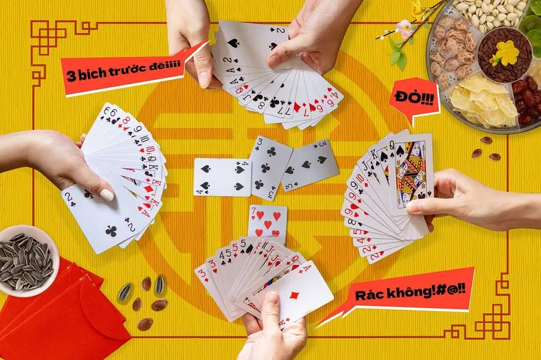 Bí Quyết Tham Gia Tiến Lên Miền Nam Tại Nhà Cái FUN88: Trải Nghiệm Đỉnh Cao 2 Bí Quyết Tham Gia Tiến Lên Miền Nam Tại Nhà Cái FUN88: Trải Nghiệm Đỉnh Cao